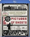 Pictures-of-Ghosts-hidef-digest-cover.jpg