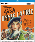 Annie-Laurie-bd-hidef-digest-cover.png