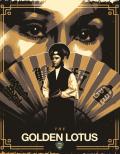 the-golden-lotus-blu-ray-highdef-digest-cover.jpg