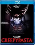 creepypasta-blu-ray-highdef-digest-cover.jpg