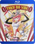 otaku-no-video-blu-ray-highdef-digest-cover.jpg