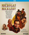 nicholas-nickleby-1947-kino-lorber-blu-ray-highdef-digest-cover.jpg