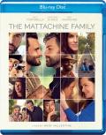 the-mattachine-family-blu-ray-highdef-digest-cover.jpg