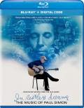 in-restless-dreams-the-music-of-paul-simon-blu-ray-universal-pictures-highdef-digest-cover.jpg