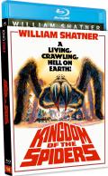 kingdom-of-the-spiders-blu-ray-kino-lorber-highdef-digest-cover.jpg