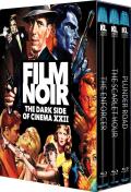 film-noir-the-dark-side-of-cinema-xxii-blu-ray-kino-lorber-highdef-digest-cover.jpg