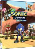 Sonic-Prime-Season-2-bd-hidef-digest-cover.jpg