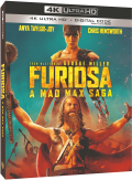 furiosa-mad-max-saga-4kuhd-bluray-review-cover.png