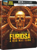 furiosa-mad-max-saga-4kuhd-bluray-steelbook-review-cover.png