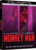 monkey-man-universal-pictures-blu-ray-highdef-digest-cover.jpg