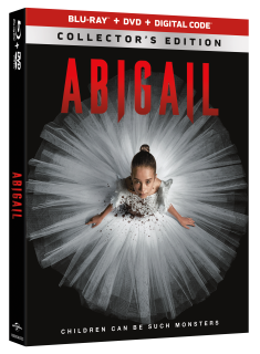 abigail-bluray-universal-highdef-digest-review-cover.png