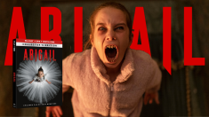abigail-universal-bluray-highdef-digest-announcement-preorder.png