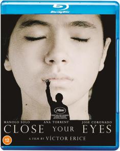 close-your-eyes-uk-import-blu-ray-highdef-digest-cover.jpg