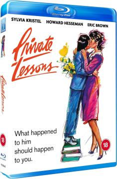 private-lessons-blu-ray-highdef-digest-cover.jpg