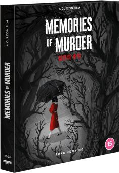 memories-of-murder-4k-uk-import-highdef-digest-cover.jpg