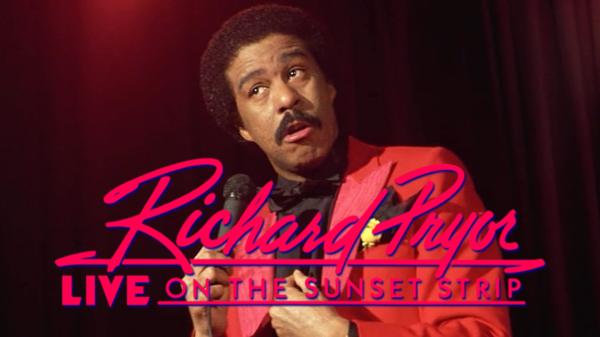 richard-pryor-live-on-the-sunset-strip.jpg