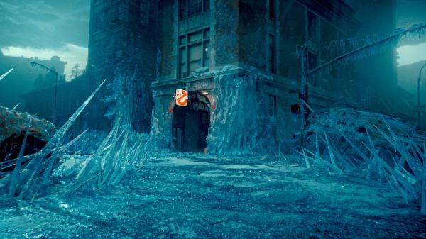 ghostbusters-frozen-empire-sony-pictures-backdrop.jpg
