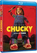 Chucky-Season-3-bd-hidef-digest-cover.jpg