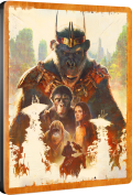 kingdom-of-the-planet-of-the-apes-4kuhd-steelbook-highdef-digest-cover.png
