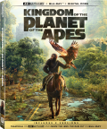 kingdom-of-the-planet-of-the-apes-4kuhd-highdef-digest-cover.png