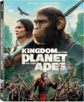 kingdom-of-the-planet-of-the-apes-bluray-highdef-digest-cover.png
