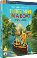 Three-Men-in-a-Boat-bd-hidef-digest-cover.jpg