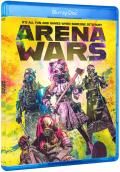 Arena-Wars-bd-hidef-digest-cover.jpg