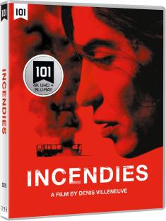 Incendies-4kuhd-hidef-digest-cover.jpg