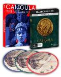 Caligula-au-4kuhd-hidef-digest-cover.jpg