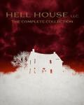 Hell-House-LLC-Collection-ce-au-bd-hidef-digest-cover.jpg