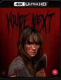 Youre-Next-uk-4kuhd-hidef-digest-cover.png