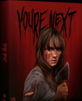 Youre-Next-le-uk-4kuhd-hidef-digest-cover.png