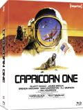 Capricorn-One-le-bd-hidef-digest-cover.jpg