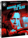 bringing-out-the-dead-scorsese-4kuhd-paramount-presents-cover.png