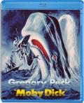 moby-dick-1956-blu-ray-highdef-digest-cover.jpg