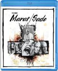 marat-sade-blu-ray-highdef-digest-cover.jpg