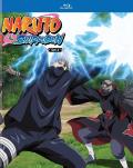 naruto-shippiden-set-4-blu-ray-viz-highdef-digest-cover.jpg