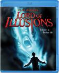 lord-of-illusions-blu-ray-highdef-digest-cover.jpg