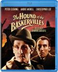 hound-of-the-baskervilles-1959-blu-ray-highdef-digest-cover.jpg