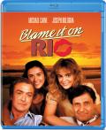 blame-it-on-rio-blu-ray-highdef-digest-cover.jpg