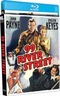 99-river-street-se-kino-lorber-blu-ray-highdef-digest-cover.jpg