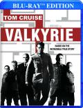 valkyrie-reissue-mgm-blu-ray-highdef-digest-cover.jpg