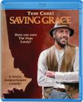 saving-grace-blu-ray-highdef-digest-cover.jpg