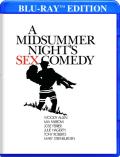 a-midsummer-nights-sex-comedy-blu-ray-highdef-digest-cover.jpg