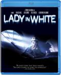 lady-in-white-blu-ray-highdef-digest-cover.jpg