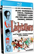 the-ladykillers-blu-ray-kino-lorber-highdef-digest-cover.jpg