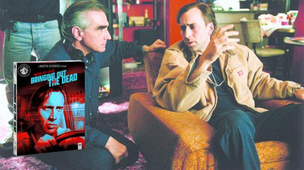 bringing-out-the-dead-scorsese-4kuhd-paramount-presents-announcement.jpg