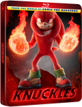 knuckles-bluray-steelbook-highdef-digest-cover.png