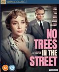 No-Trees-in-the-Street-bd-hidef-digest-cover.jpg