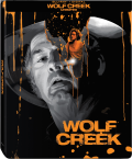 wolf-creek-lionsgate-bloody-disgusting-walmart-bluray-steelbook-cover.png